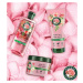 Herbal Essences Rose Scent Xmas dárková sada