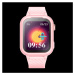 Garett Smartwatch Kids Essa 4G Pink