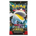 Pokémon TCG: SV4.5 Paldean Fates - Booster Bundle