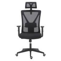 DELSO kancelářská židle KOLINN