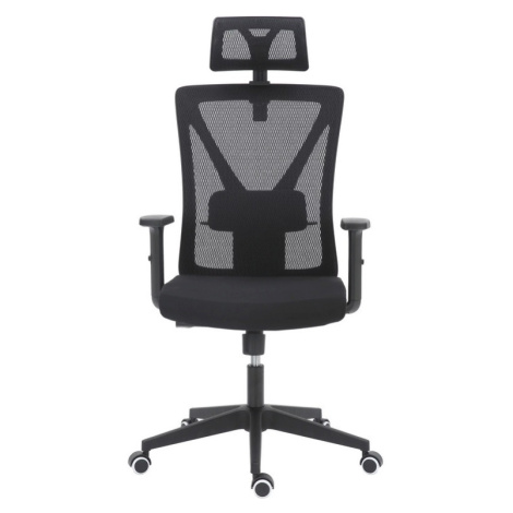 DELSO kancelářská židle KOLINN