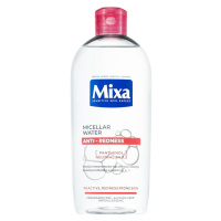 Mixa Anti-irritation micelární voda 400 ml