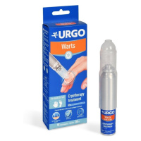 URGO Bradavice kryoterapie 38ml