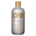 CHI Keratin Shampoo - vyživující šampon 355 ml