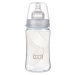 LOVI Lahev Trends HARMONY 250ml