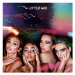 Little Mix: Confetti - CD