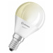 OSRAM LEDVANCE SMART+ WiFi Mini bulb 40 4.9W 2700K E14 3ks 4058075485952