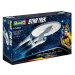 Plastic modelky Star Trek 04882 - USS Enterprise NCC-1701 INTO DARKNESS (1: 500)