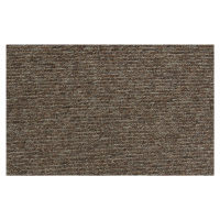 B-line  Metrážový koberec Volcano 992, zátěžový - Bez obšití cm