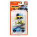 Mattel matchbox® mbx road crew ii™