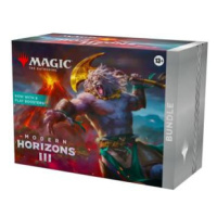 Modern Horizons 3 Fat Pack Bundle
