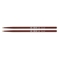 VIC-FIRTH SDW Signature Series Dave Weckl