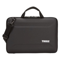 Thule Gauntlet 4.0 brašna na 16