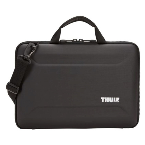 Thule Gauntlet 4.0 brašna na 16" MacBook Pro TGAE2357 černá