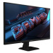 27" GIGABYTE GS27F