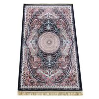 Kusový koberec Irani 4032A 150 × 230 cm