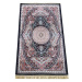 Kusový koberec Irani 4032A 150 × 230 cm