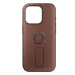 Peak Design Everyday Loop Case iPhone 15 Pro v2 - Redwood