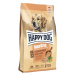 Happy Dog Premium NaturCroq Flocken Mixer - 10 kg