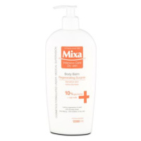 MIXA Regenerating Surgras Body Balm 400 ml