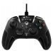 Gamepad Turtle Beach Recon pro Xbox One & Xbox Series X|S (TBS-0700-02) / 3,5 mm Jack / USB 2.0 