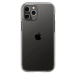 Spigen Ultra Hybrid kryt iPhone 12 Pro Max čirý