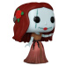 Funko POP! #1380 Disney: TNBC 30th - Formal Sally