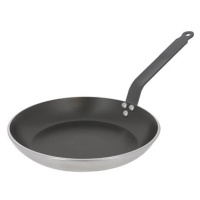 de Buyer Nepřilnavá pánev 32cm Choc Resto Induction DB848032