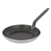 de Buyer Nepřilnavá pánev 32cm Choc Resto Induction DB848032