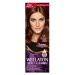 WELLA Wellaton 5/4 kaštanová 110 ml