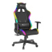 Herní židle Genesis Trit 600 RGB (NFG-1577)