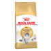 Royal Canin Norwegian Forest Cat Adult - 2 x 2 kg