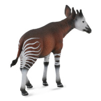 COLLECTA Okapi