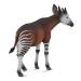 COLLECTA Okapi