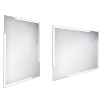 Nimco ZP 14002 - LED zrcadlo 600x800 ROZBALENO