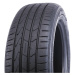 1x Letní Pneumatika 205/55R16 Hankook K125 94H XL Fr