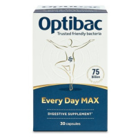 Optibac Every Day MAX cps.30