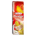 VERSELE-LAGA Prestige Stick Canaries 60 g