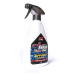 Rychlý vosk SOFT99 Fusso Coat Speed & Barrier (500 ml)