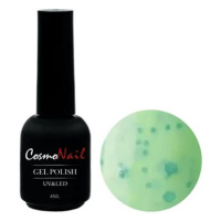 Cosmonail gel polish Ice cream 003, 8 ml