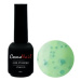 Cosmonail gel polish Ice cream 003, 8 ml