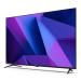 Smart Televize Sharp 55FN2EA / LED / 3840 × 2160 px / 55" (139 cm) / 4K Ultra HD / černá Variant