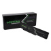 PATONA pro Lenovo Thinkp. X220 5200mAh Li-Ion 11,1V