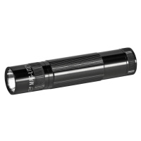 Maglite Svítilna Maglite LED XL200, 3 články AAA, černá