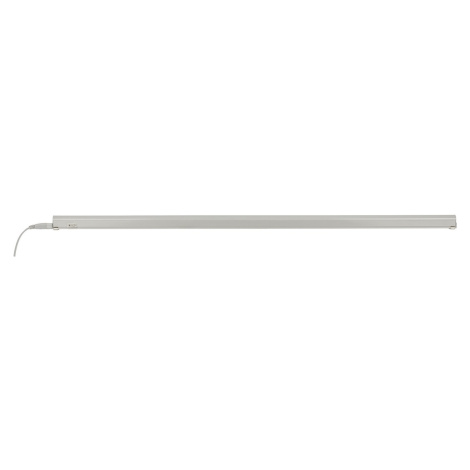 Retlux RLL 509 Lineární LED svítidlo s trubicí T5 studená bílá, 87,3 cm
