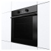 Gorenje Trouba - BO6735E02BK