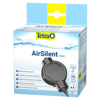 Tetra AirSilent vzduchové čerpadlo do akvária Maxi