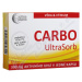 Astina CARBO UltraSorb 300mg cps.20