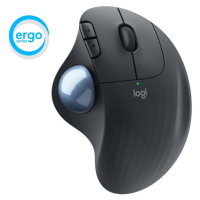 Logitech 910-005872 Grafitová