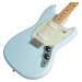 Fender Player Mustang MN SNB